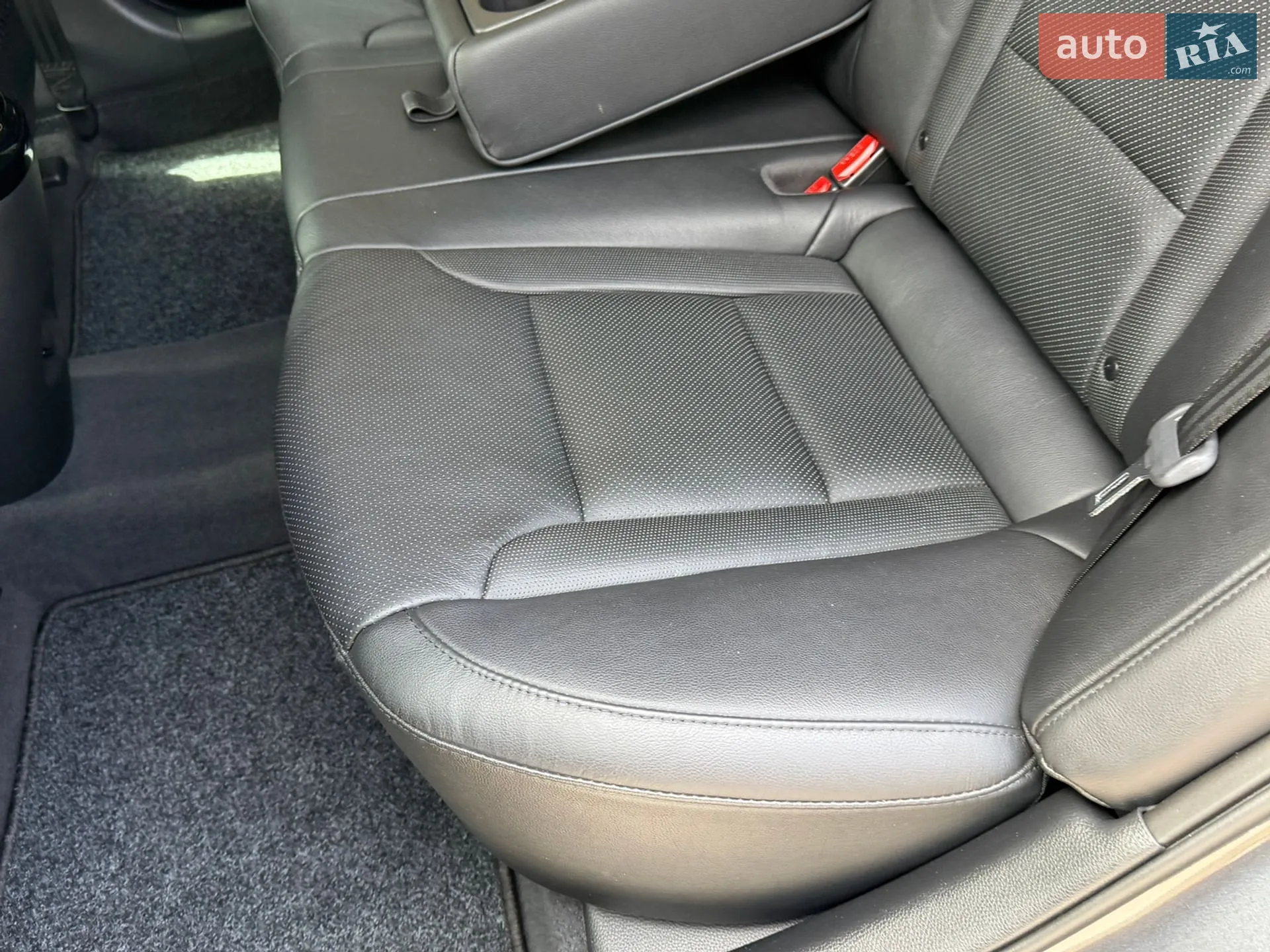 2012 Hyundai i40 - мініатюра 62