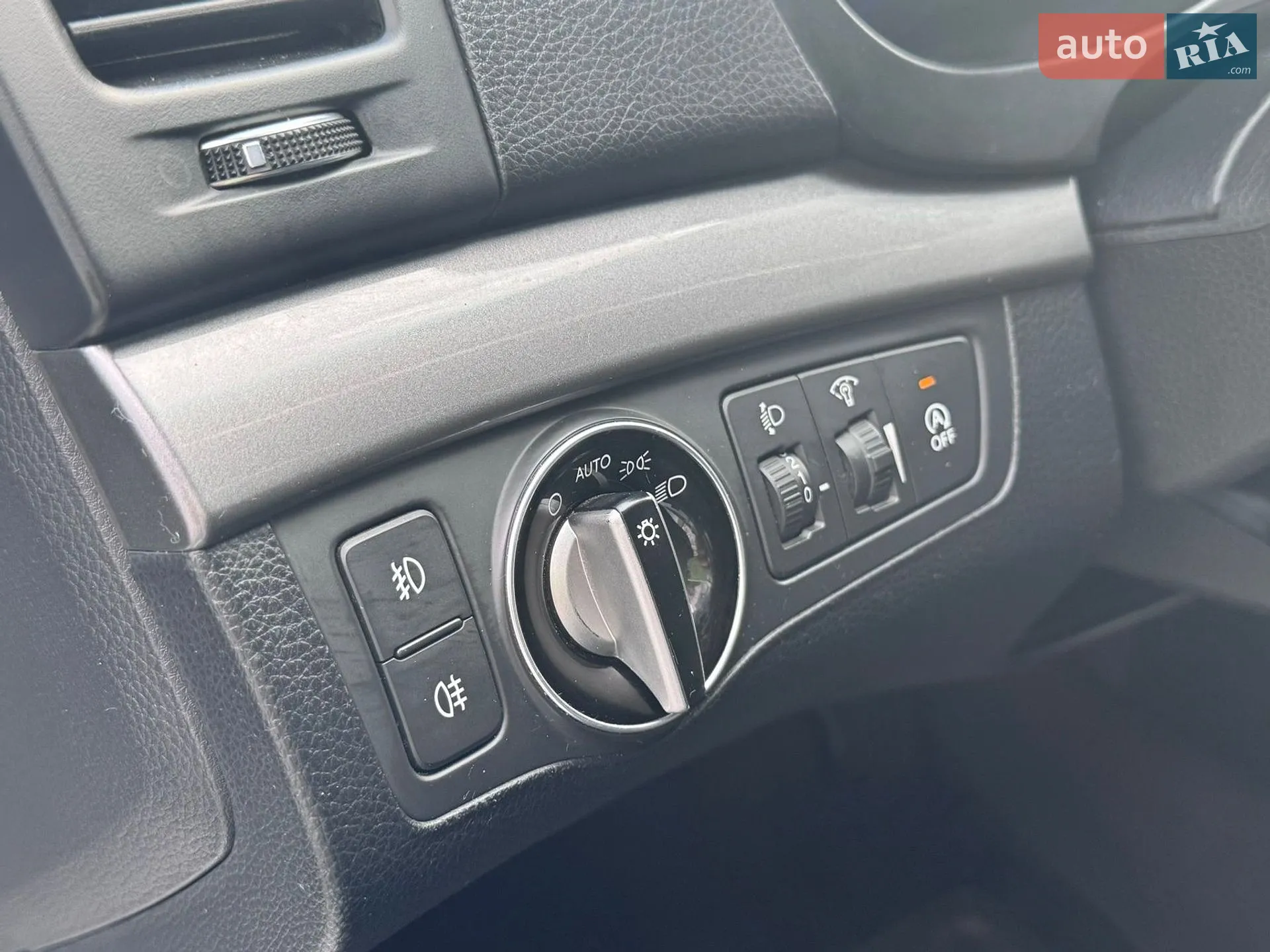 2012 Hyundai i40 - мініатюра 19