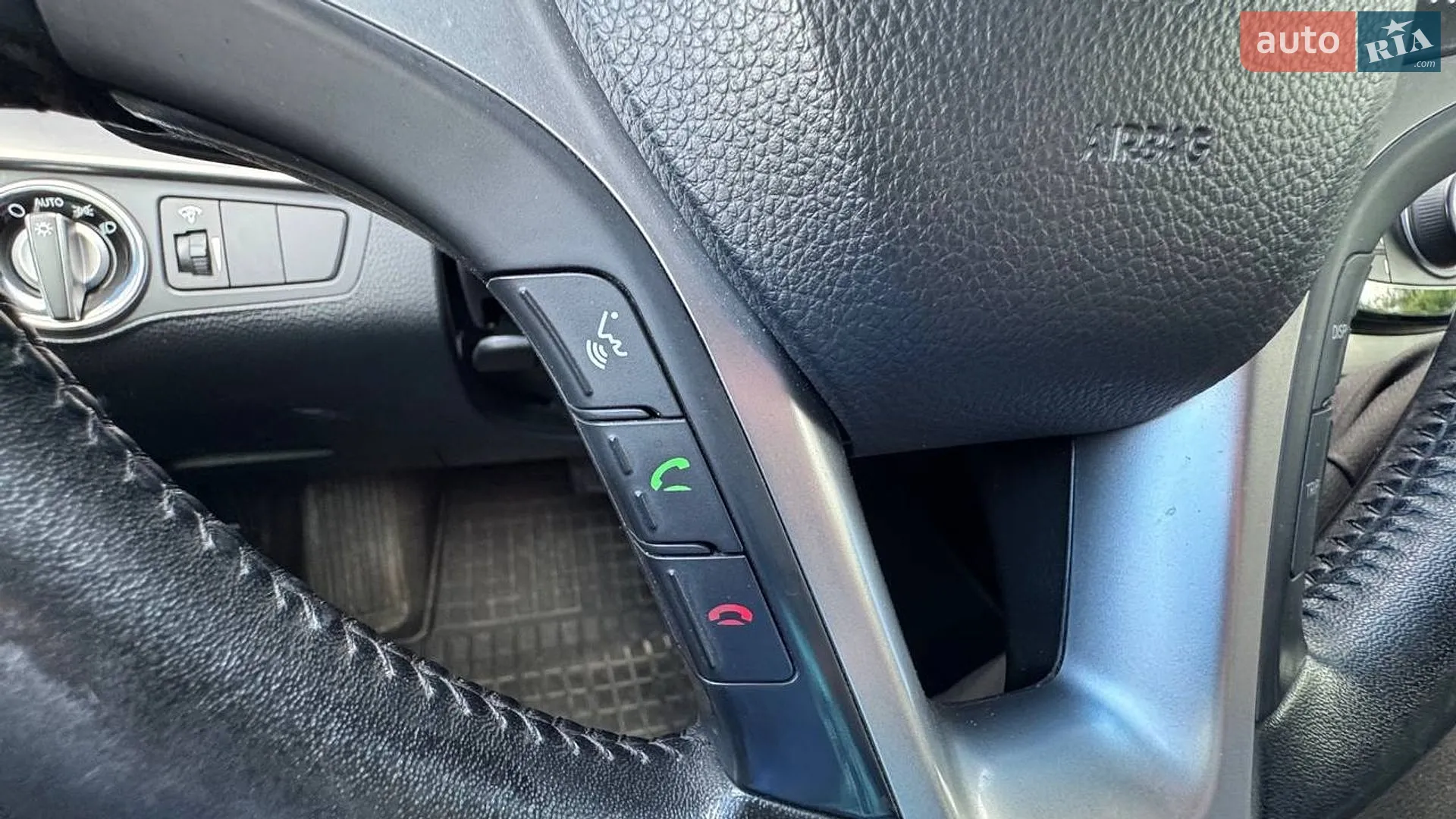 2012 Hyundai i40 - мініатюра 47
