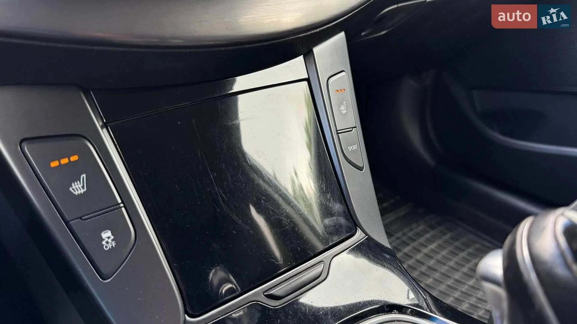 2012 Hyundai i40 - мініатюра 55