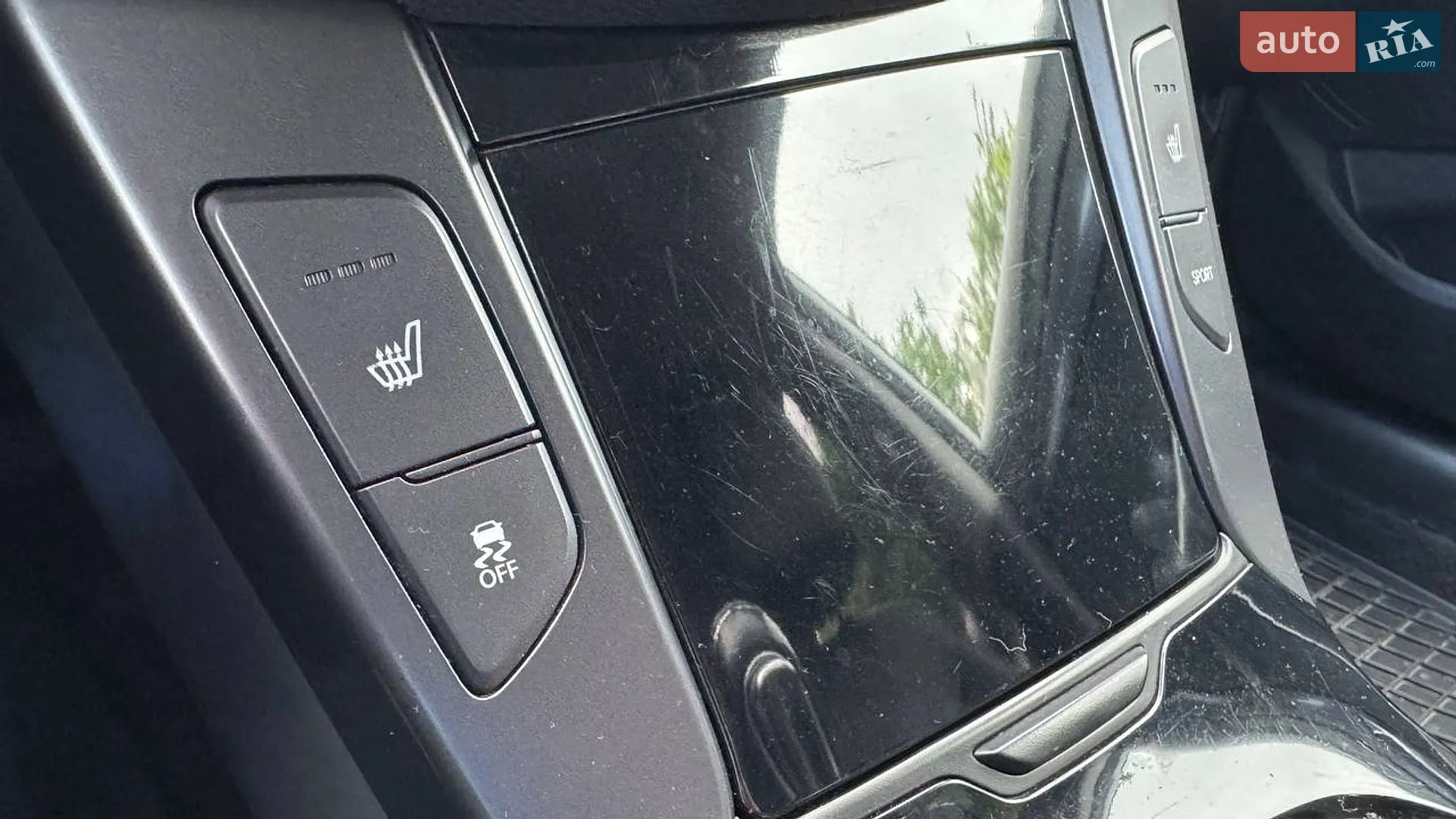 2012 Hyundai i40 - мініатюра 56