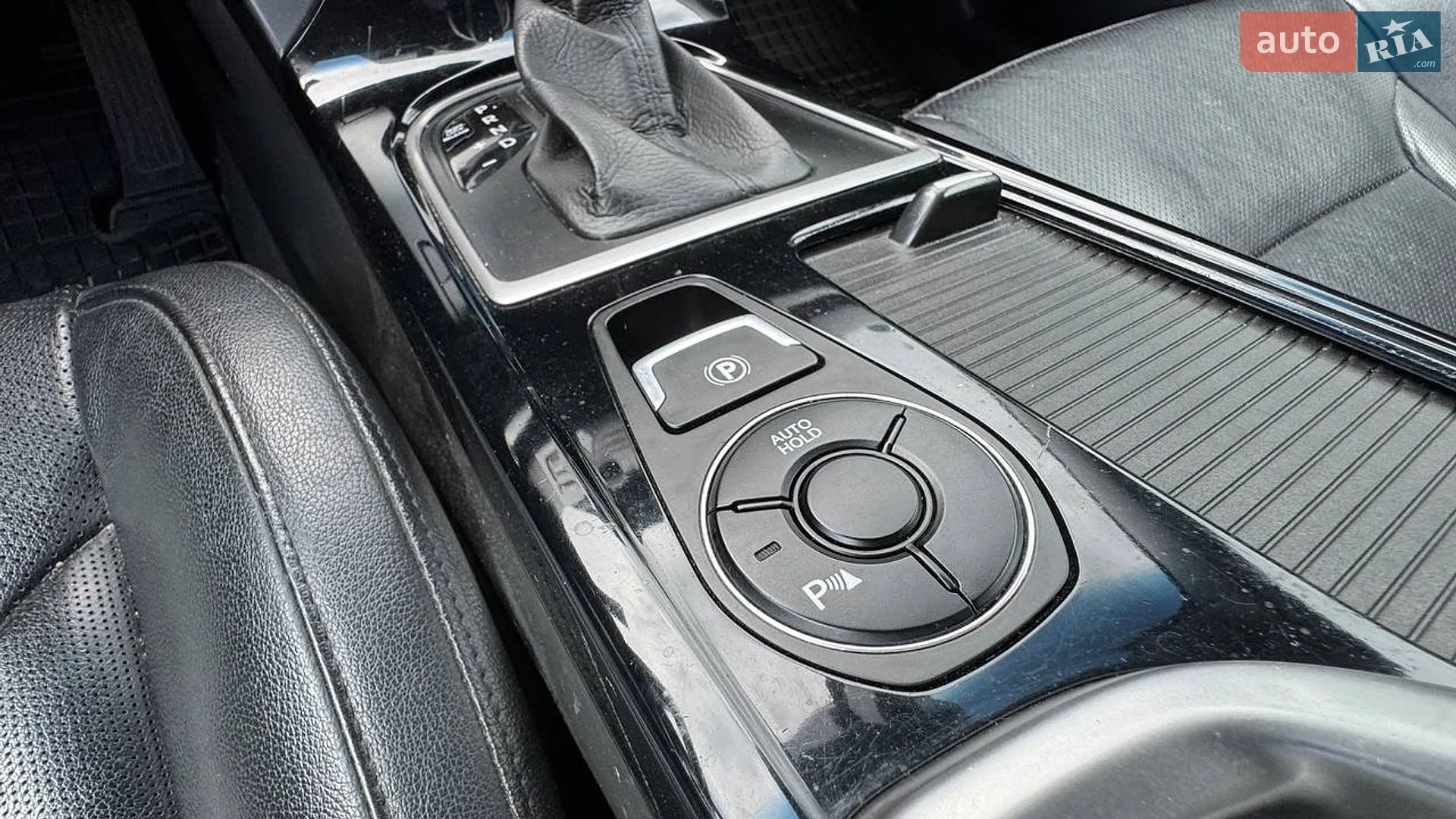 2012 Hyundai i40 - мініатюра 58