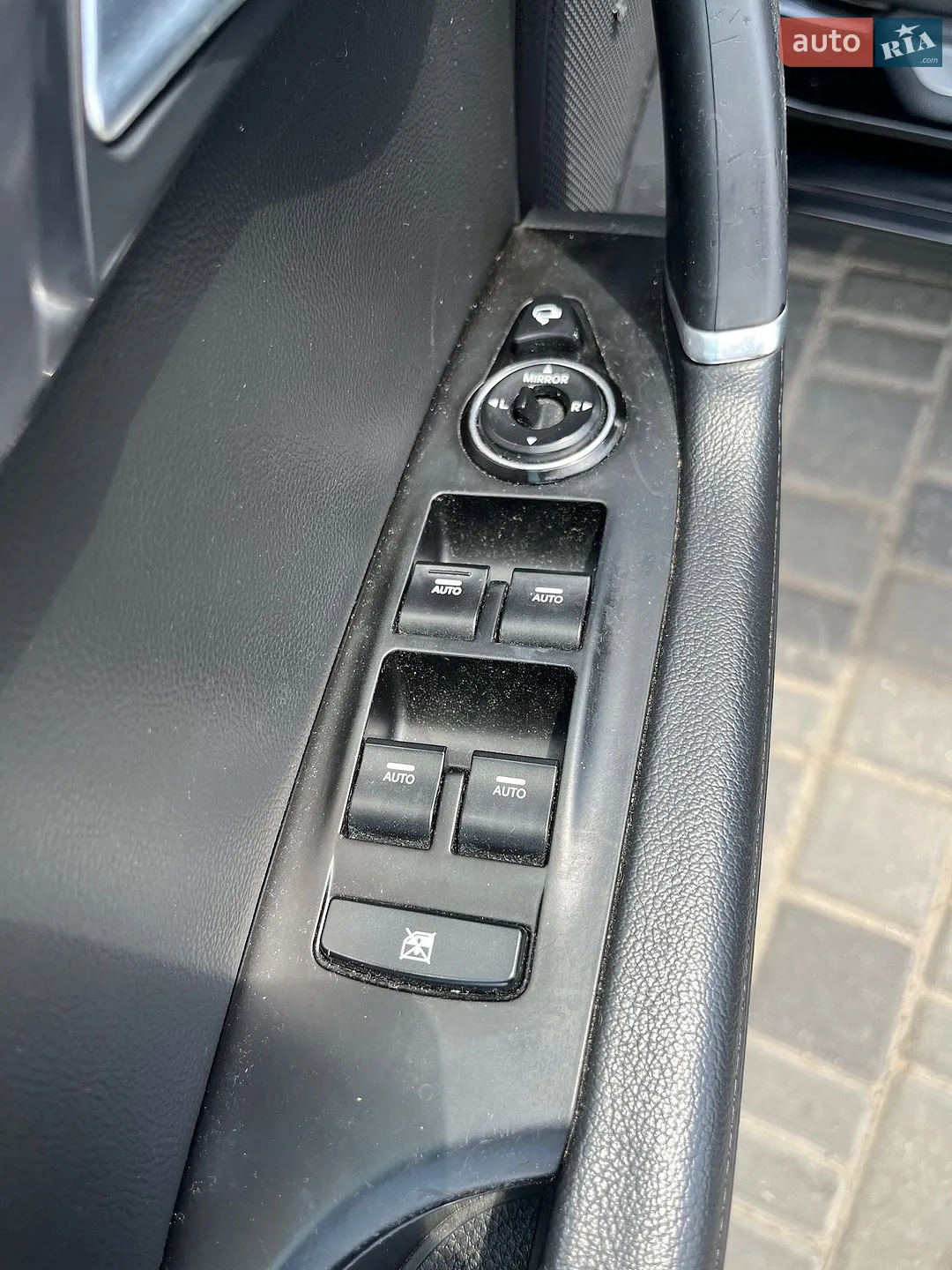 2011 Hyundai i40 - мініатюра 24