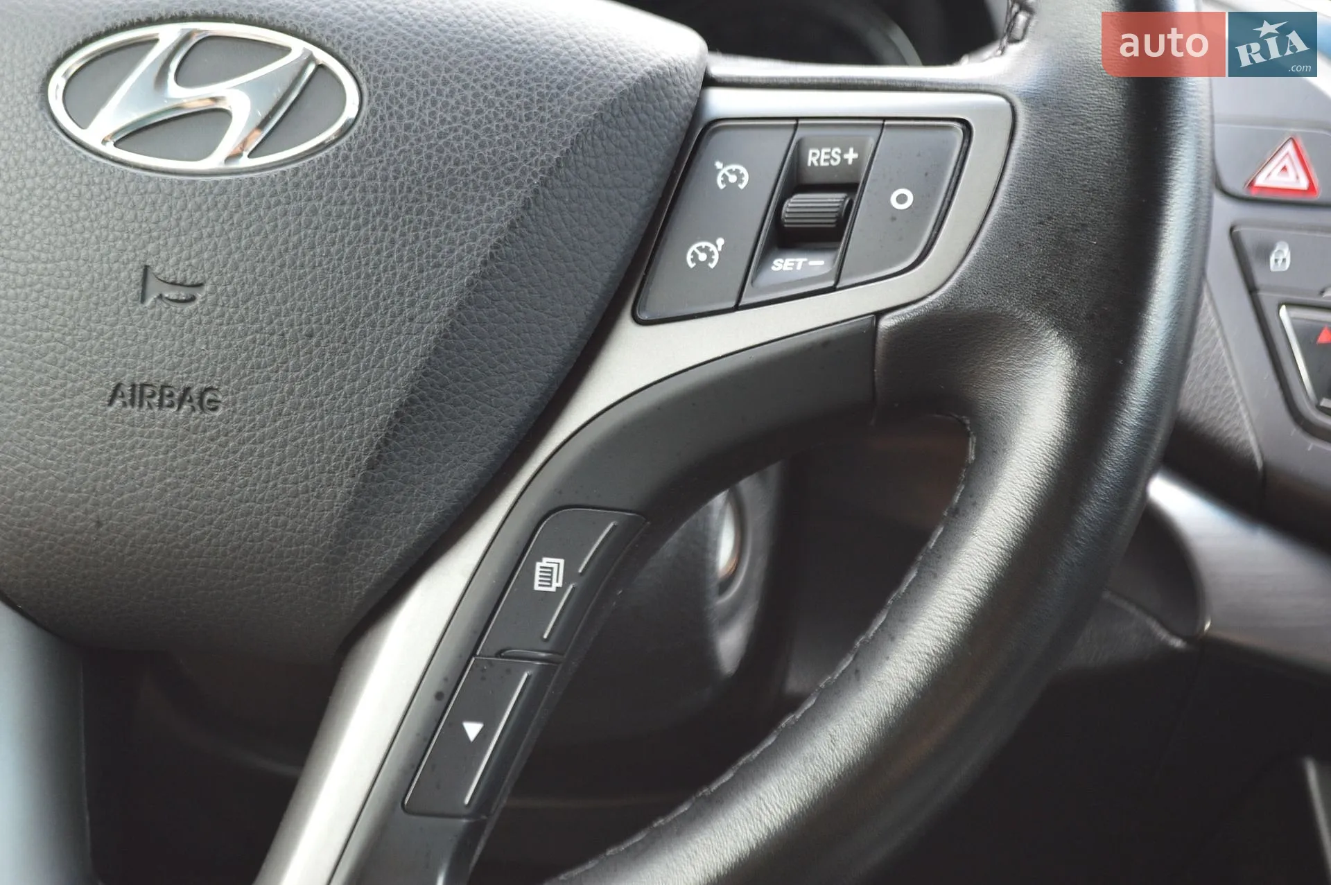 2015 Hyundai i40 - мініатюра 18