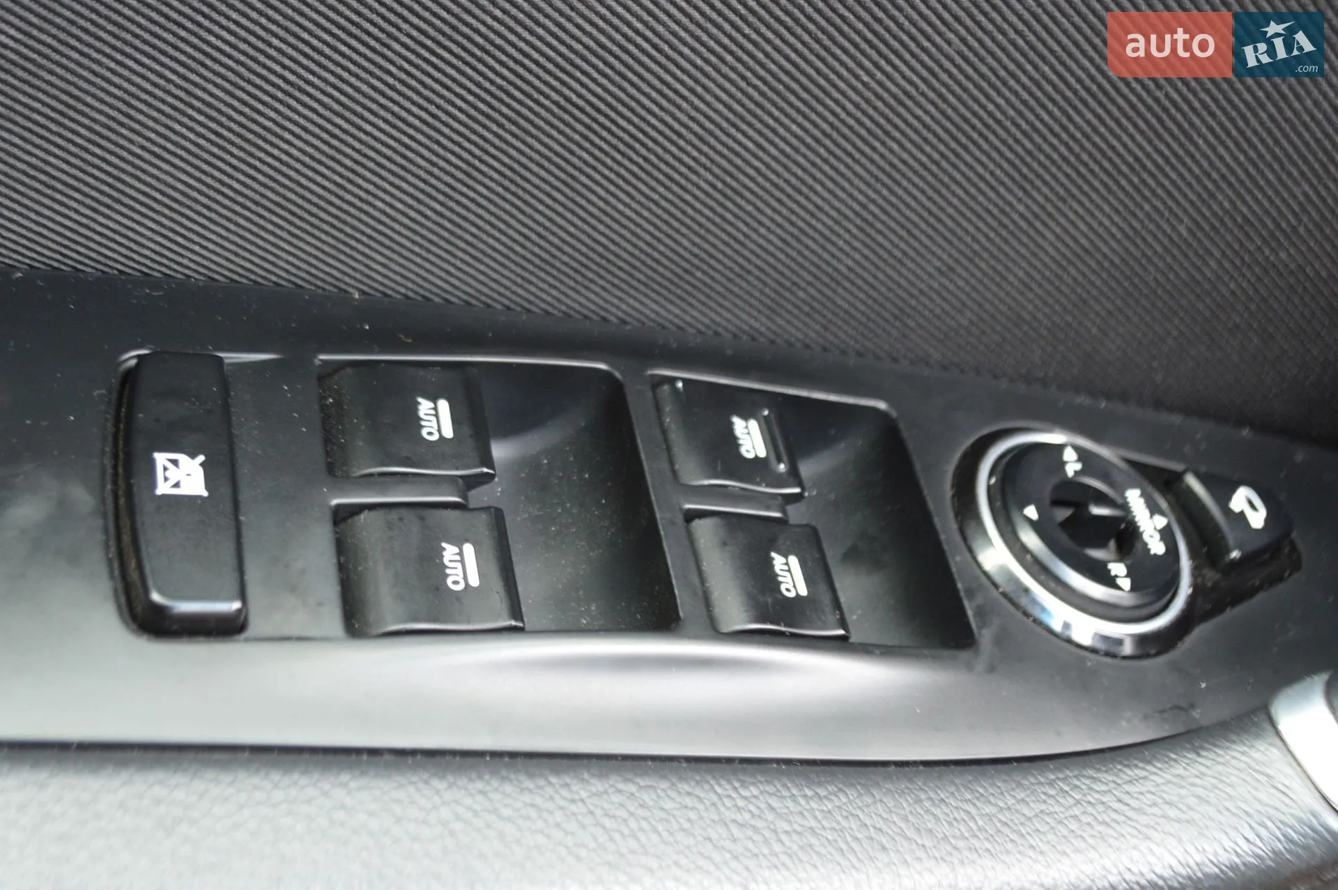 2015 Hyundai i40 - мініатюра 15