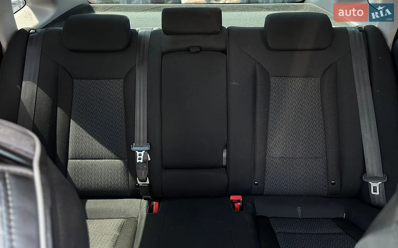 2012 Hyundai i40 - мініатюра 25