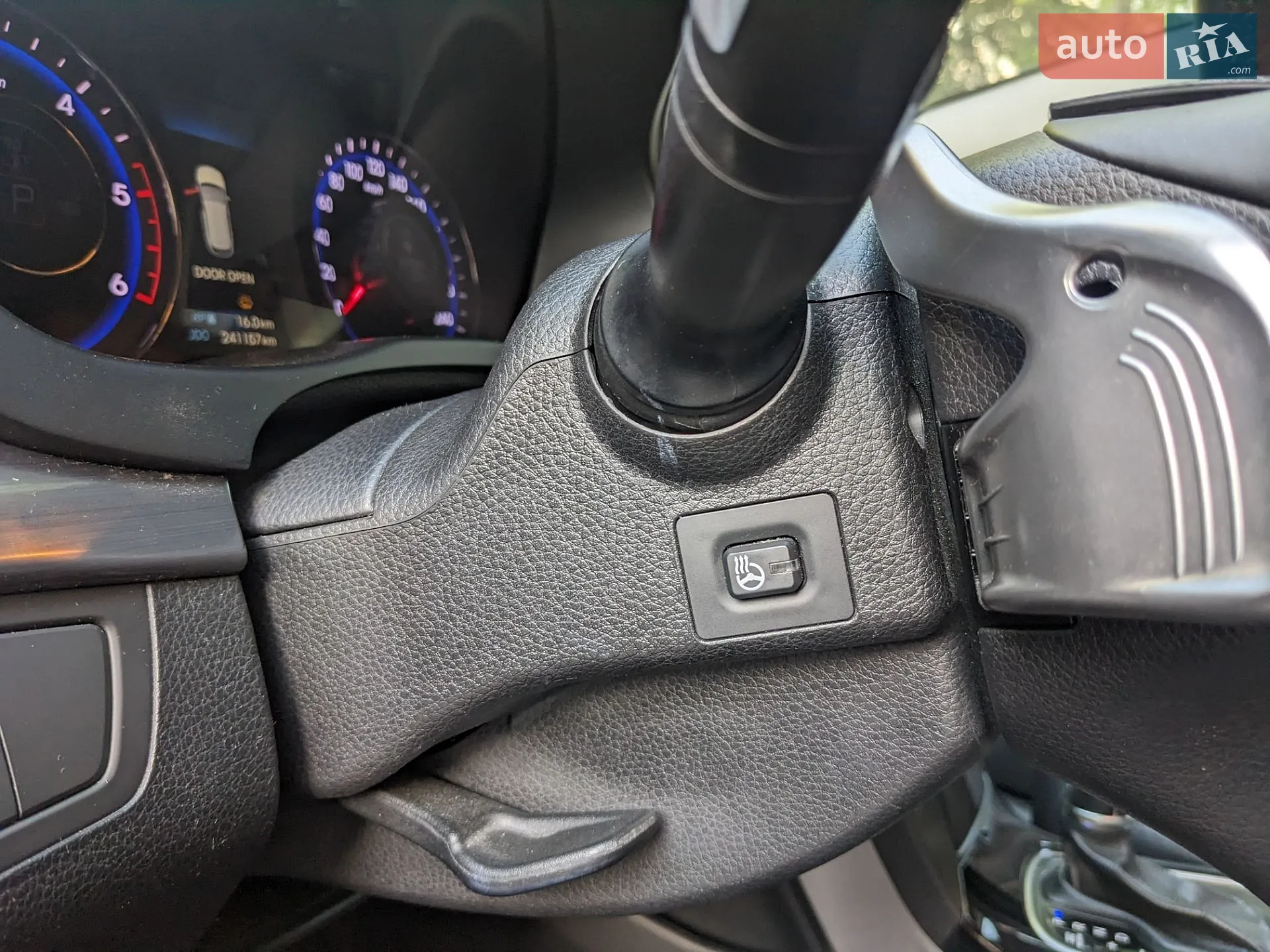 2011 Hyundai i40 - мініатюра 17