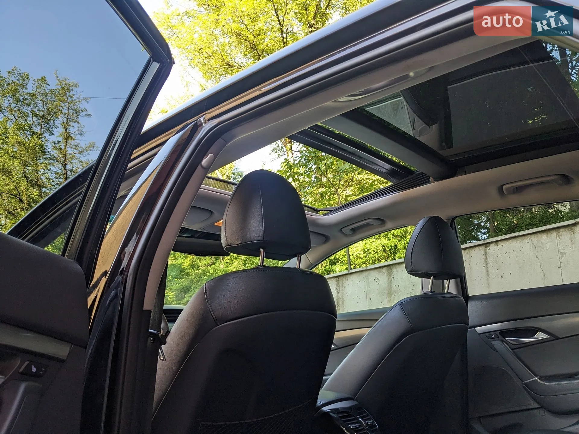 2011 Hyundai i40 - мініатюра 21