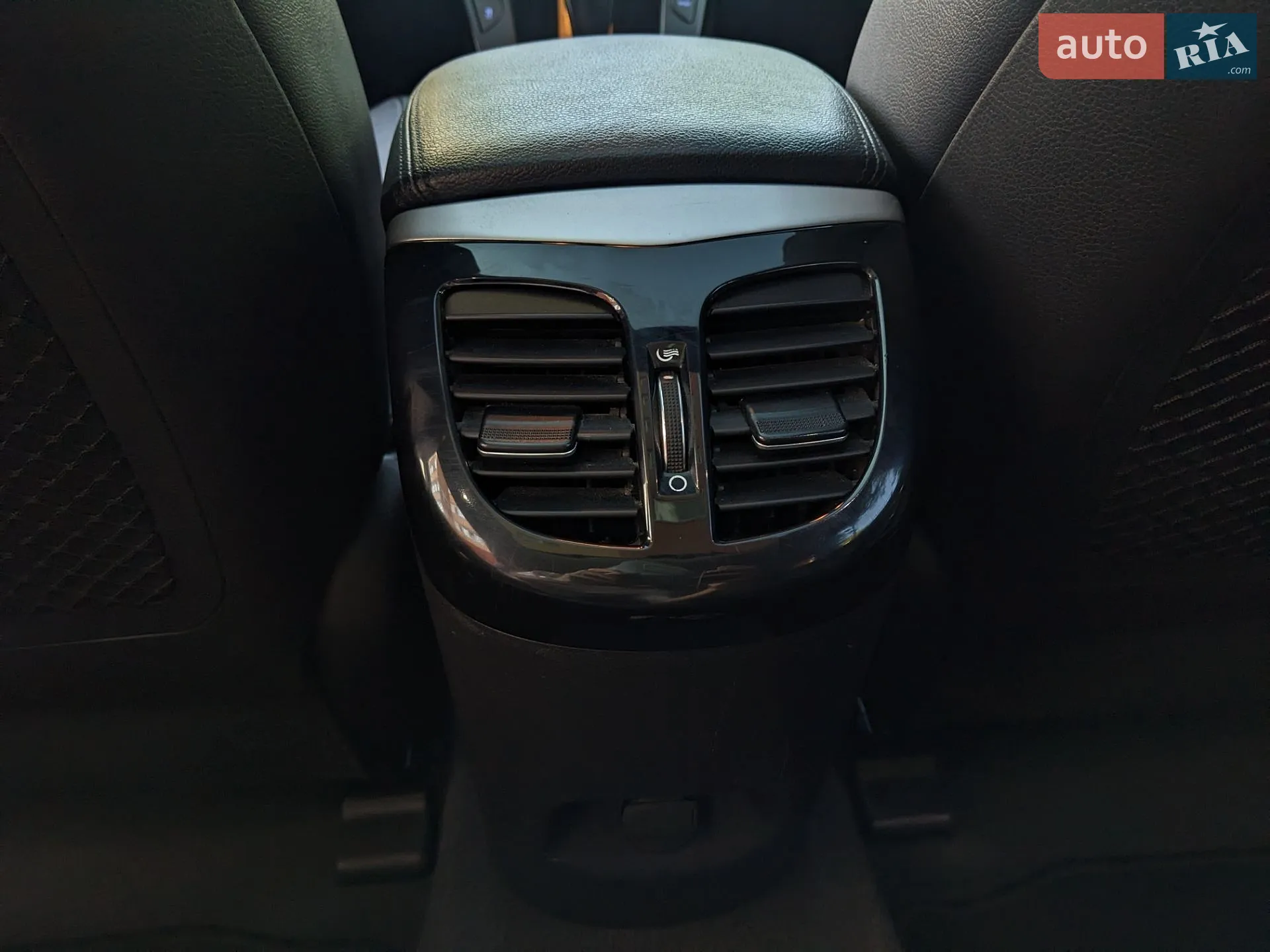 2011 Hyundai i40 - мініатюра 24