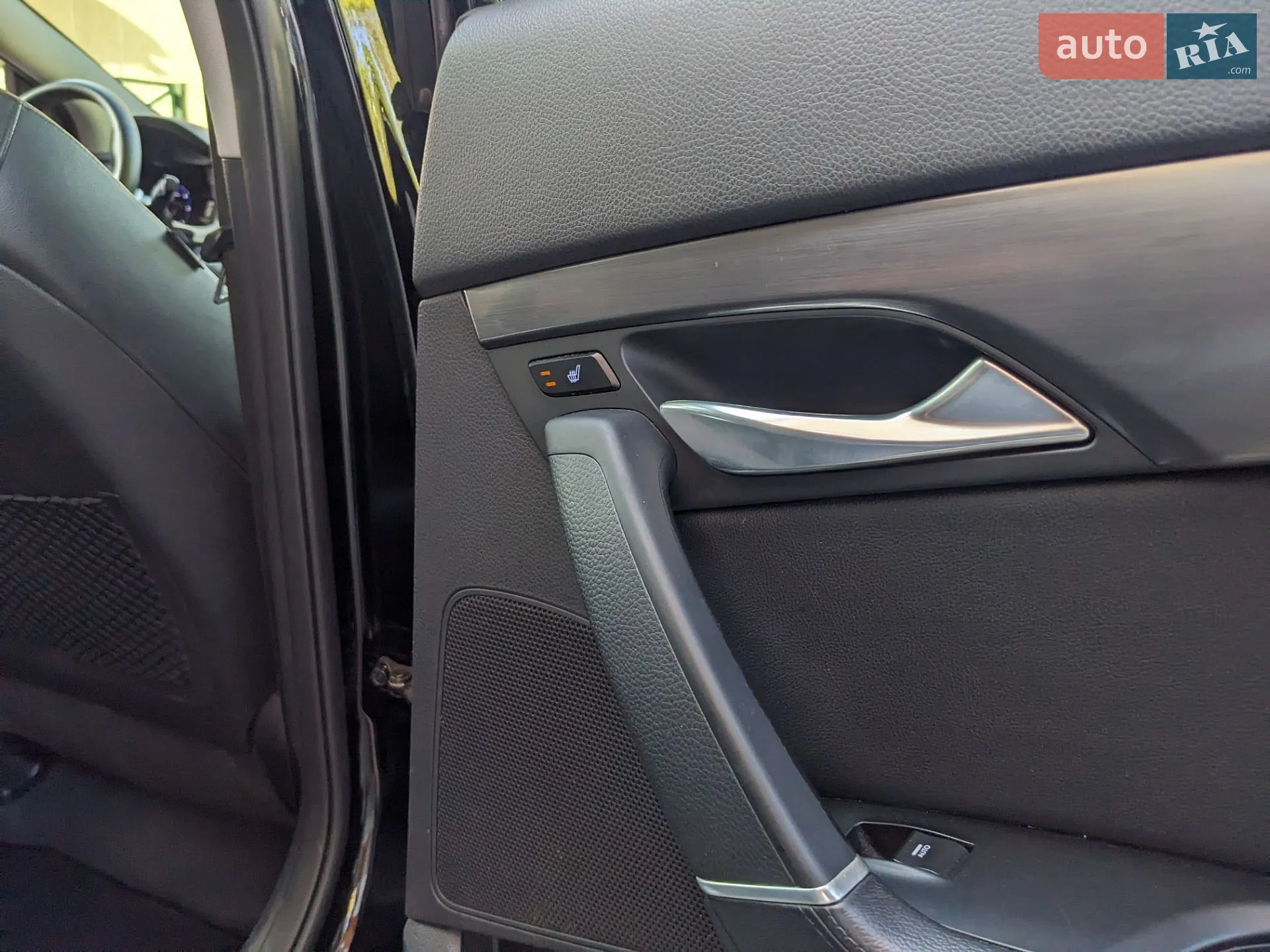 2011 Hyundai i40 - мініатюра 25