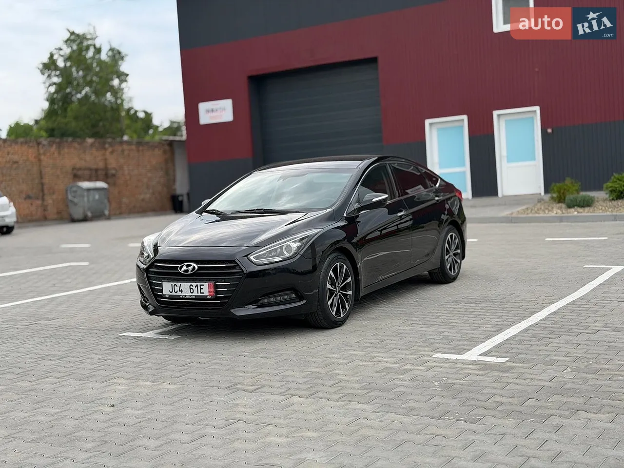2021 Opel Insignia - мініатюра 38