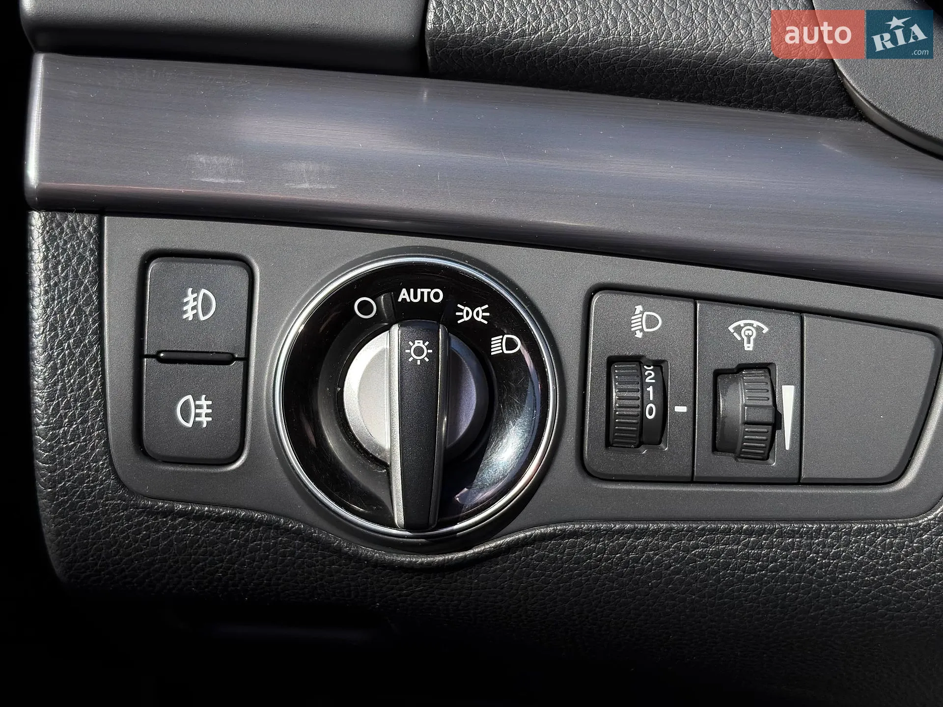 2012 Hyundai i40 - мініатюра 9