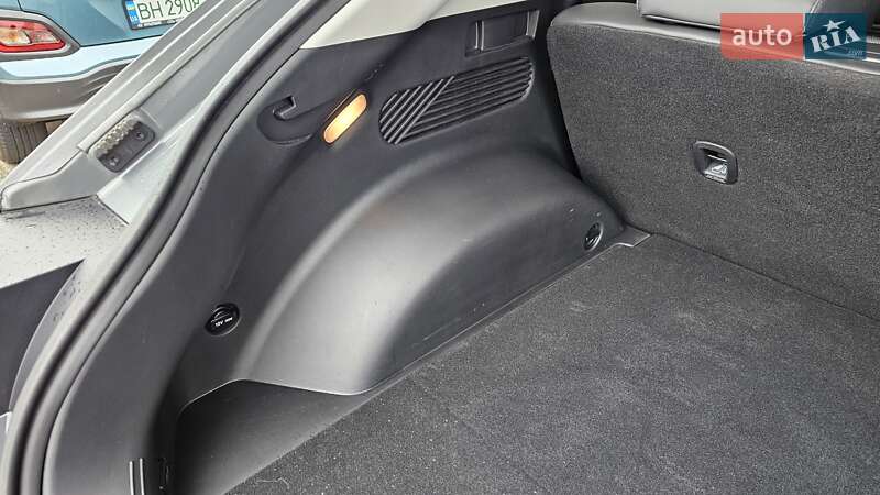 Позашляховик / Кросовер Hyundai Ioniq 5 2021 в Кривому Розі фото 15 Позашляховик / Кросовер Hyundai Ioniq 5 2021 в Кривому Розі