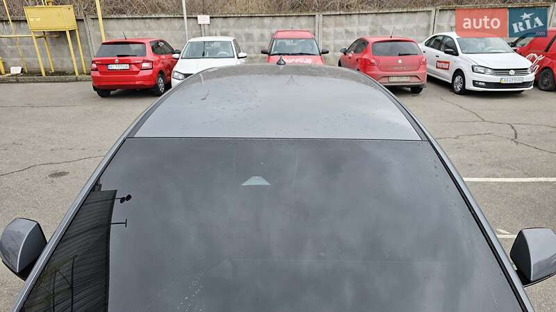 Позашляховик / Кросовер Hyundai Ioniq 5 2021 в Кривому Розі фото 29 Позашляховик / Кросовер Hyundai Ioniq 5 2021 в Кривому Розі