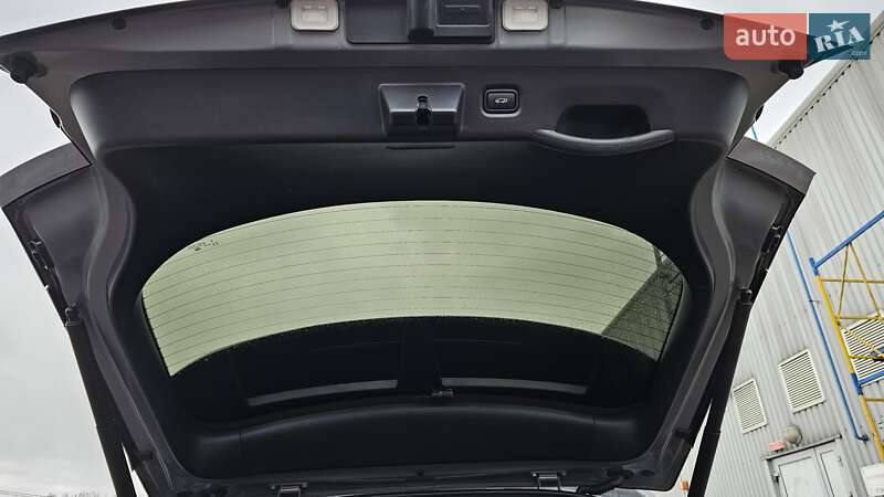 Позашляховик / Кросовер Hyundai Ioniq 5 2021 в Кривому Розі фото 37 Позашляховик / Кросовер Hyundai Ioniq 5 2021 в Кривому Розі