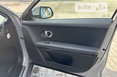 Позашляховик / Кросовер Hyundai Ioniq 5 2022 в Старокостянтинові