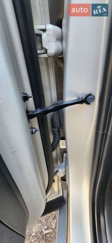 Внедорожник / Кроссовер Hyundai Ioniq 5 2021 в Умани