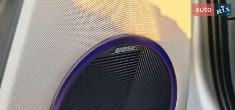 Внедорожник / Кроссовер Hyundai Ioniq 5 2021 в Львове