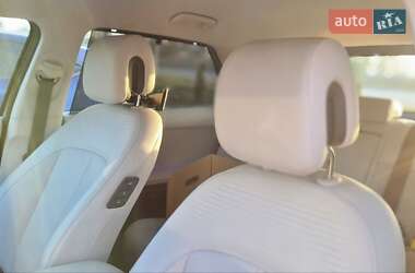 Внедорожник / Кроссовер Hyundai Ioniq 5 2021 в 