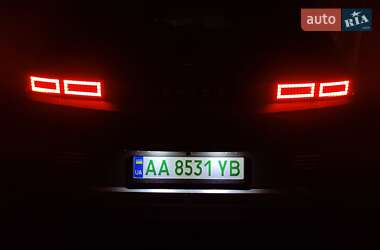 Внедорожник / Кроссовер Hyundai Ioniq 5 2023 в 