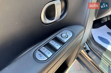 Внедорожник / Кроссовер Hyundai Ioniq 5 2023 в 