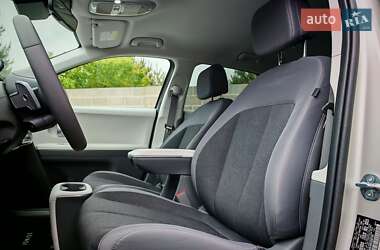 Внедорожник / Кроссовер Hyundai Ioniq 5 2024 в 