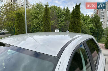 Внедорожник / Кроссовер Hyundai Ioniq 5 2022 в 