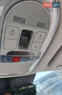 Внедорожник / Кроссовер Hyundai Ioniq 5 2023 в 
