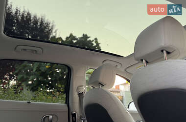 Внедорожник / Кроссовер Hyundai Ioniq 5 2022 в 