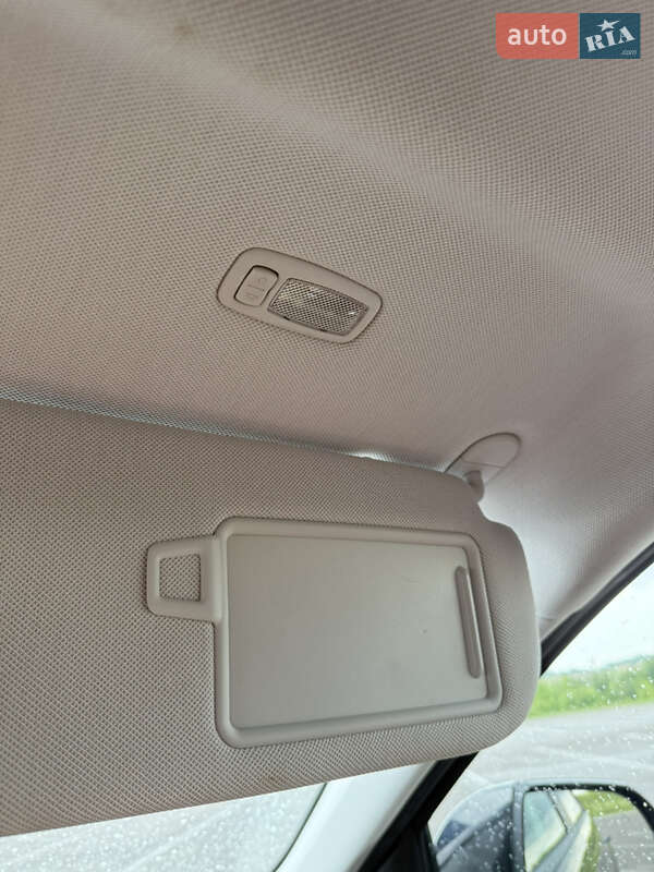 Позашляховик / Кросовер Hyundai Ioniq 5 2023 в Рівному