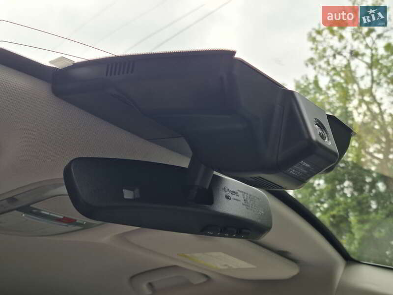 Позашляховик / Кросовер Hyundai Ioniq 5 2022 в Львові