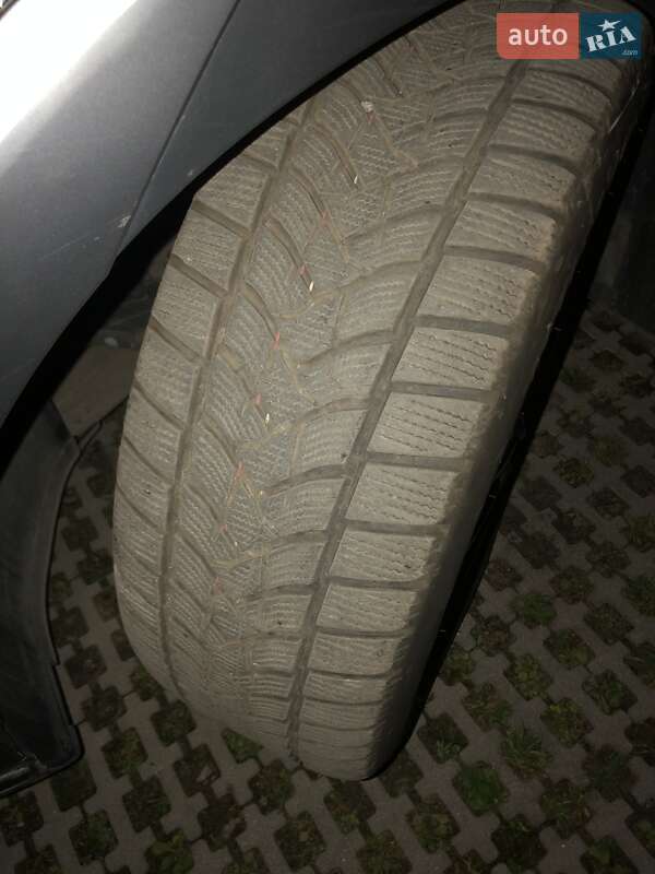 Внедорожник / Кроссовер Hyundai Ioniq 5 2021 в Львове фото 27 Внедорожник / Кроссовер Hyundai Ioniq 5 2021 в Львове