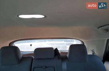 Внедорожник / Кроссовер Hyundai Ioniq 5 2023 в 