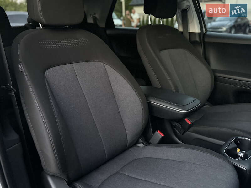 Внедорожник / Кроссовер Hyundai Ioniq 5 2022 в Дрогобыче фото 52 Внедорожник / Кроссовер Hyundai Ioniq 5 2022 в Дрогобыче