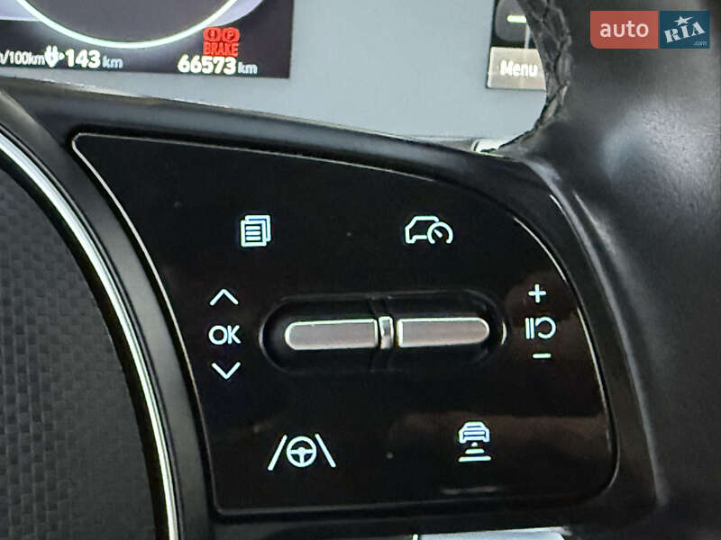 Внедорожник / Кроссовер Hyundai Ioniq 5 2022 в Дрогобыче фото 62 Внедорожник / Кроссовер Hyundai Ioniq 5 2022 в Дрогобыче