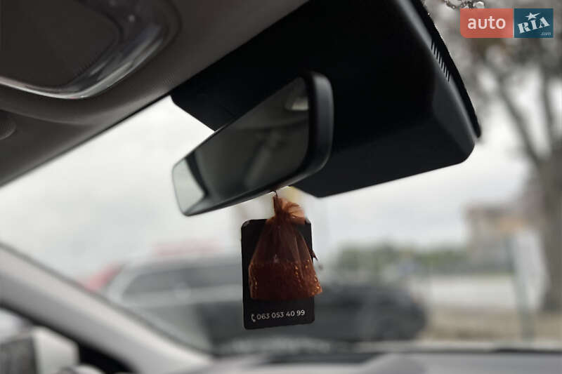 Внедорожник / Кроссовер Hyundai Ioniq 5 2022 в Коломые