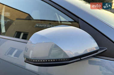 Внедорожник / Кроссовер Hyundai Ioniq 5 2022 в 
