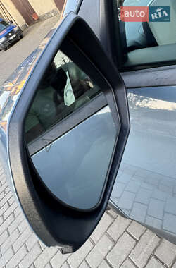 Внедорожник / Кроссовер Hyundai Ioniq 5 2022 в 