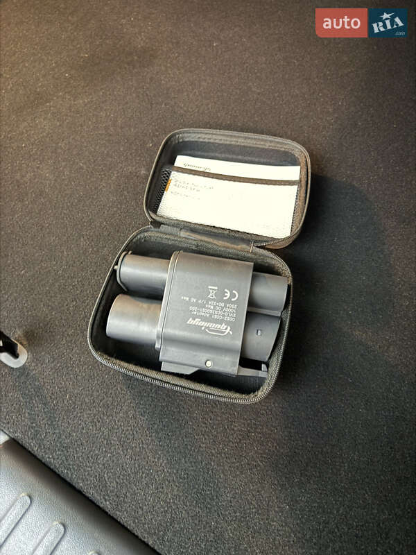 Внедорожник / Кроссовер Hyundai Ioniq 5 2023 в Николаеве фото 28 Внедорожник / Кроссовер Hyundai Ioniq 5 2023 в Николаеве