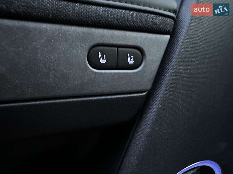 Внедорожник / Кроссовер Hyundai Ioniq 5 2022 в Львове фото 18 Внедорожник / Кроссовер Hyundai Ioniq 5 2022 в Львове