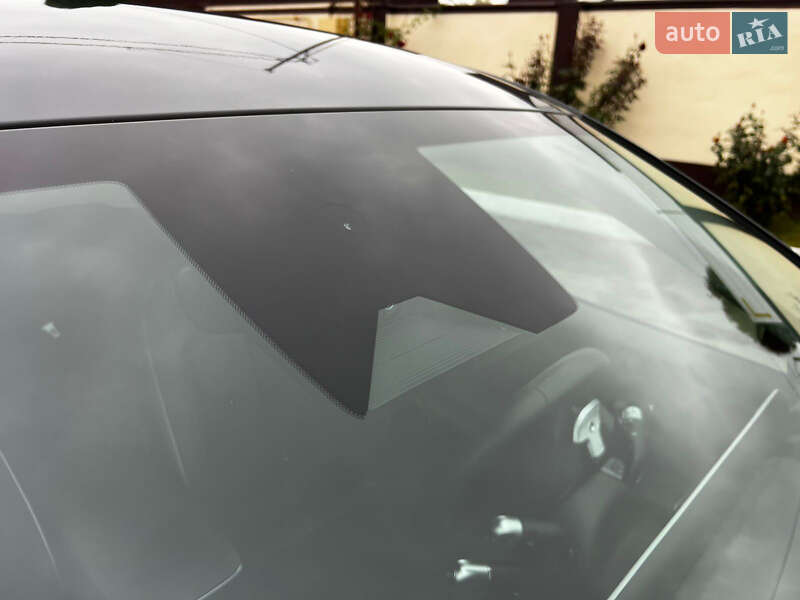 Внедорожник / Кроссовер Hyundai Ioniq 5 2024 в Ровно фото 36 Внедорожник / Кроссовер Hyundai Ioniq 5 2024 в Ровно