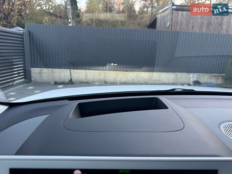 Внедорожник / Кроссовер Hyundai Ioniq 5 2022 в Львове фото 59 Внедорожник / Кроссовер Hyundai Ioniq 5 2022 в Львове