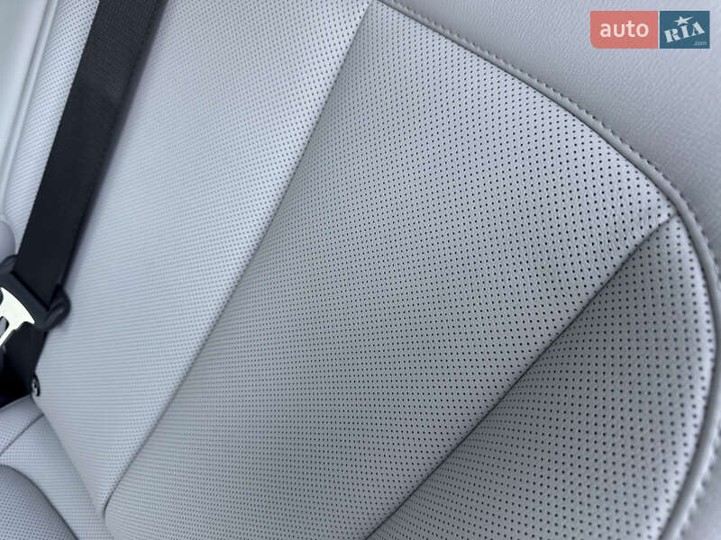 Внедорожник / Кроссовер Hyundai Ioniq 5 2022 в Львове фото 80 Внедорожник / Кроссовер Hyundai Ioniq 5 2022 в Львове