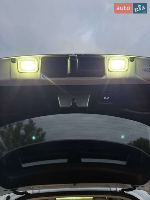 Внедорожник / Кроссовер Hyundai Ioniq 5 2023 в Ровно фото 35 Внедорожник / Кроссовер Hyundai Ioniq 5 2023 в Ровно