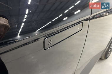 Внедорожник / Кроссовер Hyundai Ioniq 5 2023 в 