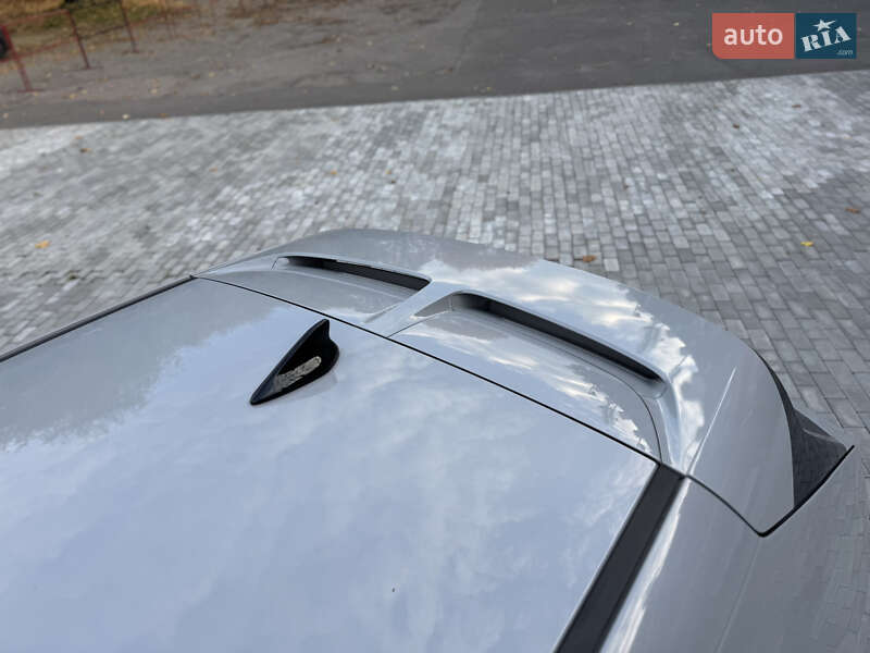 Внедорожник / Кроссовер Hyundai Ioniq 5 2022 в Ровно фото 25 Внедорожник / Кроссовер Hyundai Ioniq 5 2022 в Ровно