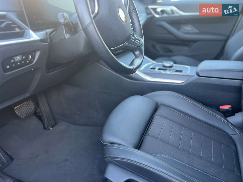 Внедорожник / Кроссовер Hyundai Ioniq 5 2022 в Виннице фото 38 Внедорожник / Кроссовер Hyundai Ioniq 5 2022 в Виннице