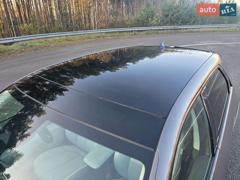 Внедорожник / Кроссовер Hyundai Ioniq 5 2022 в Ковеле фото 27 Внедорожник / Кроссовер Hyundai Ioniq 5 2022 в Ковеле