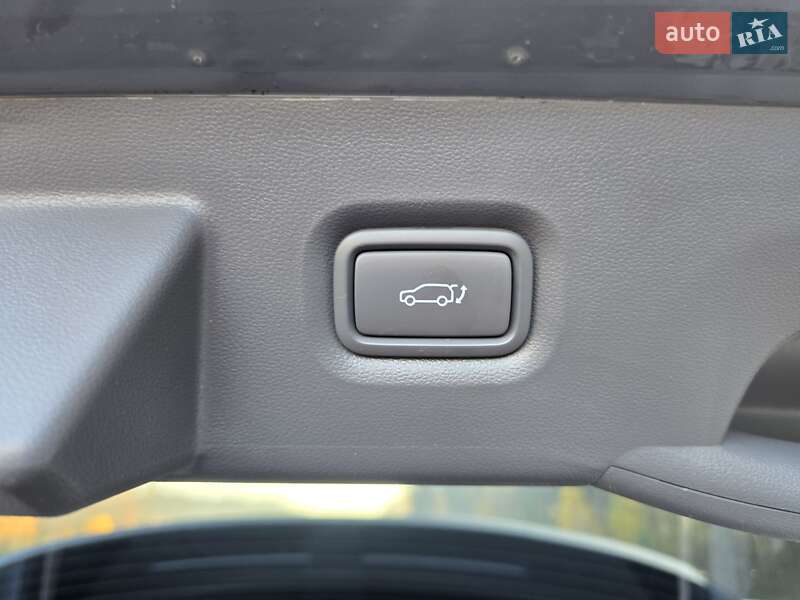 Внедорожник / Кроссовер Hyundai Ioniq 5 2022 в Ковеле фото 38 Внедорожник / Кроссовер Hyundai Ioniq 5 2022 в Ковеле
