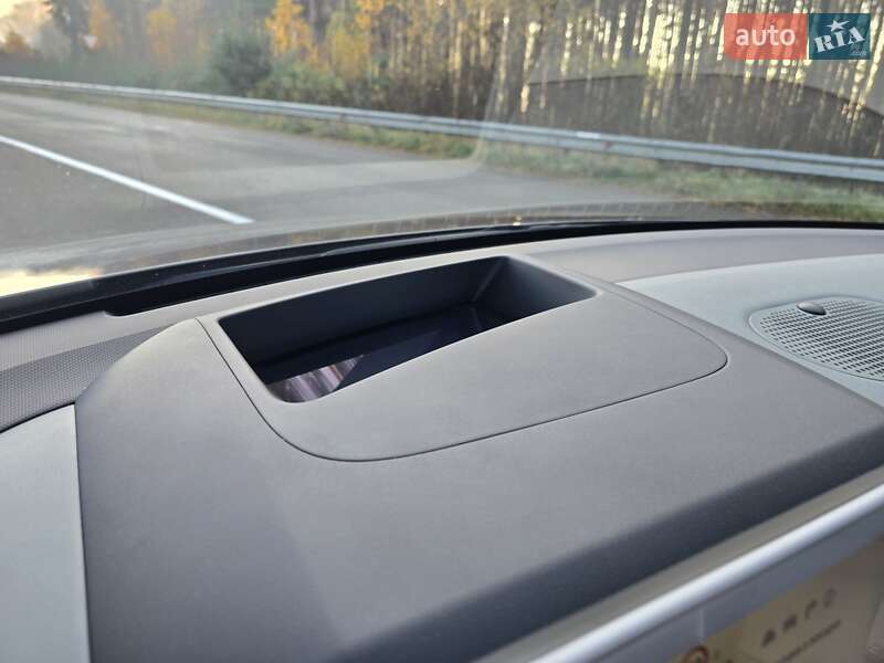 Внедорожник / Кроссовер Hyundai Ioniq 5 2022 в Ковеле фото 58 Внедорожник / Кроссовер Hyundai Ioniq 5 2022 в Ковеле